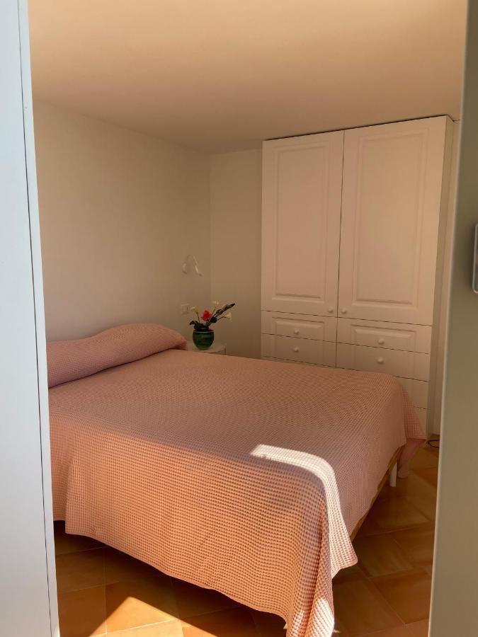 Antica Dimora Amalfi Coast Apartment