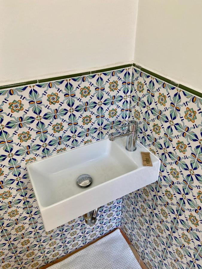 Antica Dimora Amalfi Coast