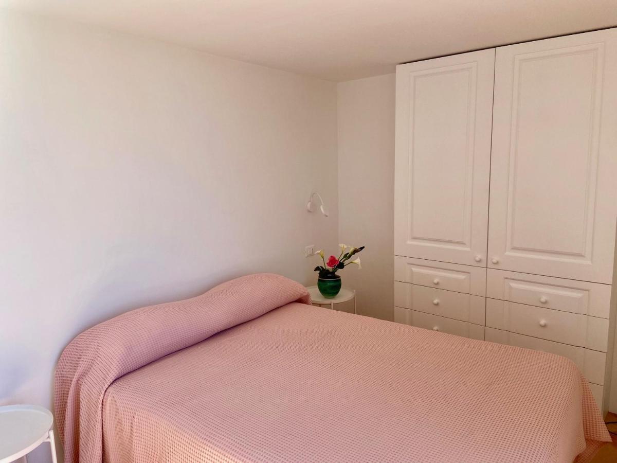 Apartment Antica Dimora Amalfi Coast *