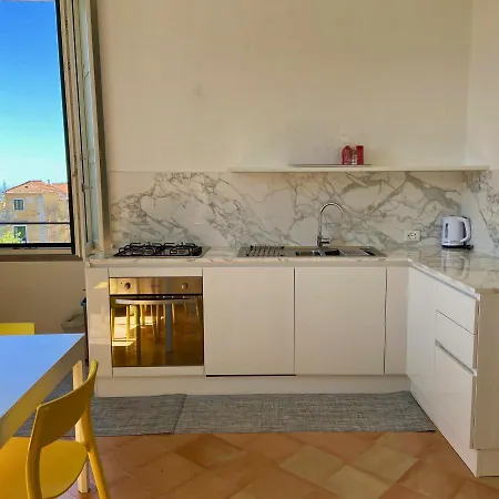 Antica Dimora Amalfi Coast Apartment Scala Exterior photo